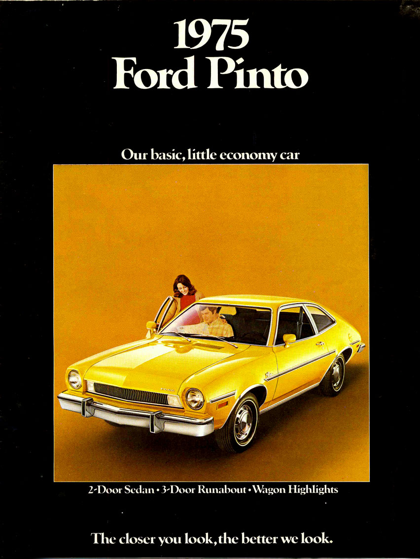 n_1975 Ford Pinto-01.jpg